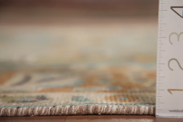 https://image-static-obj.rugsource.com/small/110075_2172751_0e72efcd.jpeg