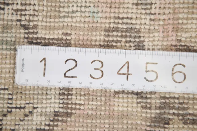 https://image-static-obj.rugsource.com/small/110075_2172754_a809b868.jpeg