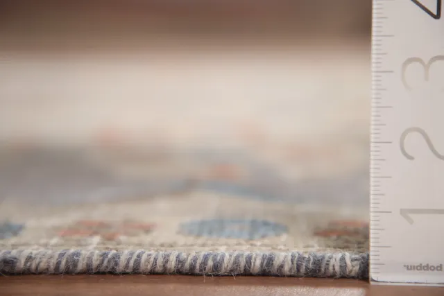 https://image-static-obj.rugsource.com/small/110077_2172796_b44b0073.jpeg