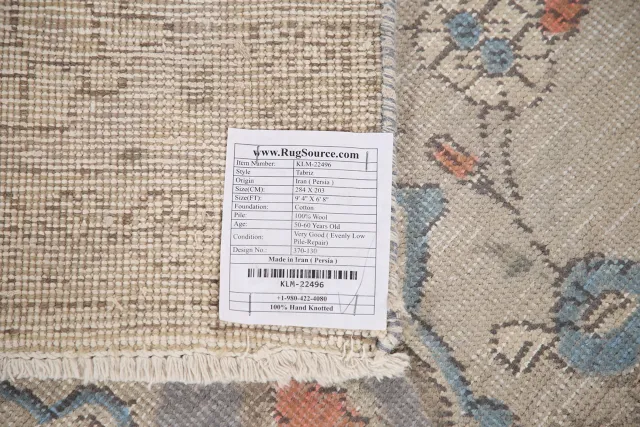 https://image-static-obj.rugsource.com/small/110077_2172801_cede9124.jpeg
