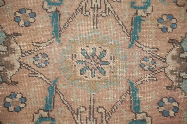https://image-static-obj.rugsource.com/small/110081_2172288_3c9ad744.jpeg