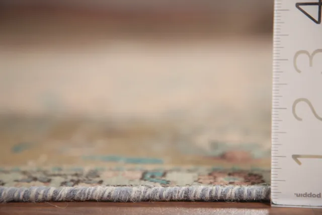 https://image-static-obj.rugsource.com/small/110081_2172310_f6f4e4c6.jpeg