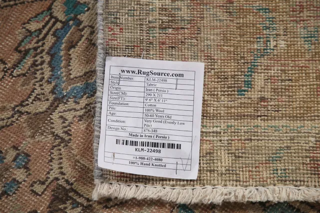 https://image-static-obj.rugsource.com/small/110081_2172313_3ee65a19.jpeg