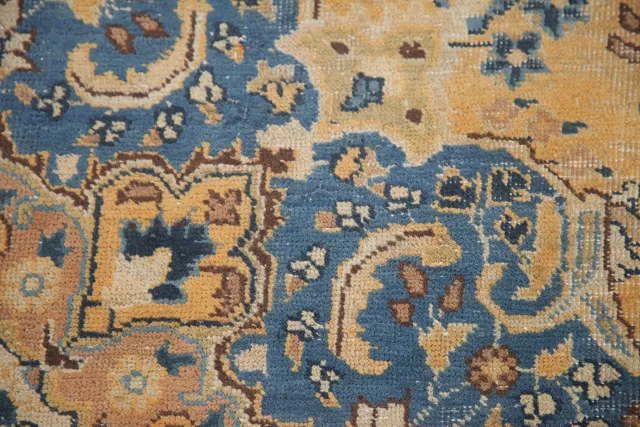 https://image-static-obj.rugsource.com/small/110083_2172329_349a42eb.jpeg