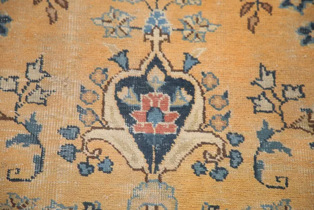https://image-static-obj.rugsource.com/small/110083_2172332_9b2cd7ce.jpeg