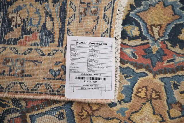 https://image-static-obj.rugsource.com/small/110083_2172354_b24a701b.jpeg