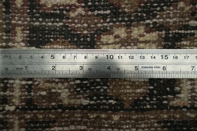 https://image-static-obj.rugsource.com/small/110084_3257325_48b8b94f.jpeg