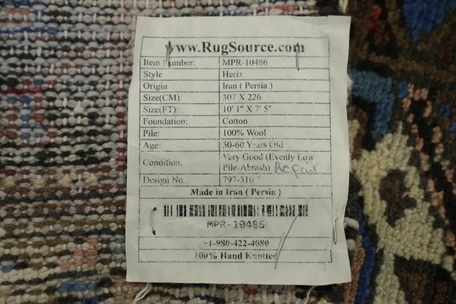 https://image-static-obj.rugsource.com/small/110084_3257326_b1527479.jpeg