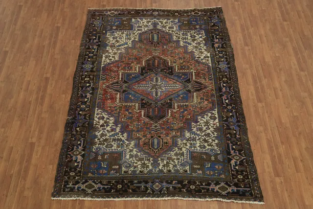 https://image-static-obj.rugsource.com/small/110084_3257328_bd01d681.jpeg