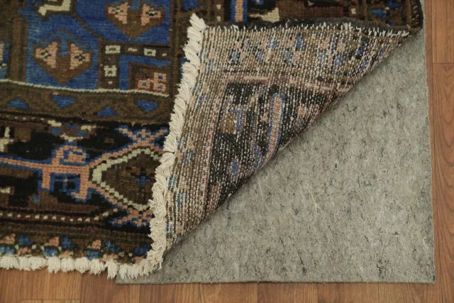 https://image-static-obj.rugsource.com/small/110084_3257329_360fcf0e.jpeg
