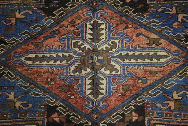 https://image-static-obj.rugsource.com/small/110084_3257330_93241319.jpeg