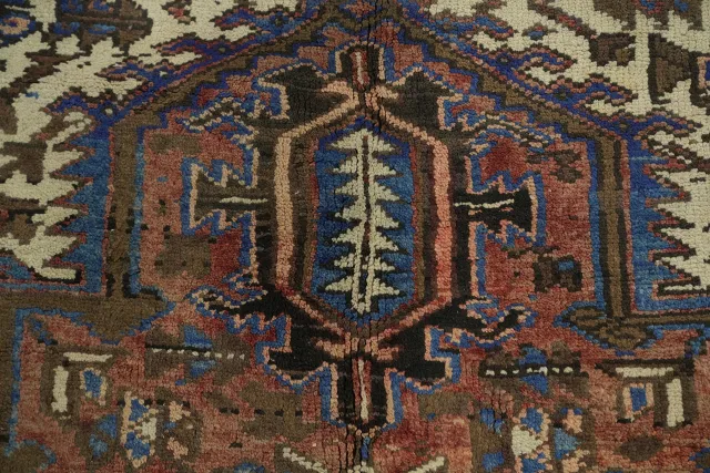 https://image-static-obj.rugsource.com/small/110084_3257331_c8d60889.jpeg