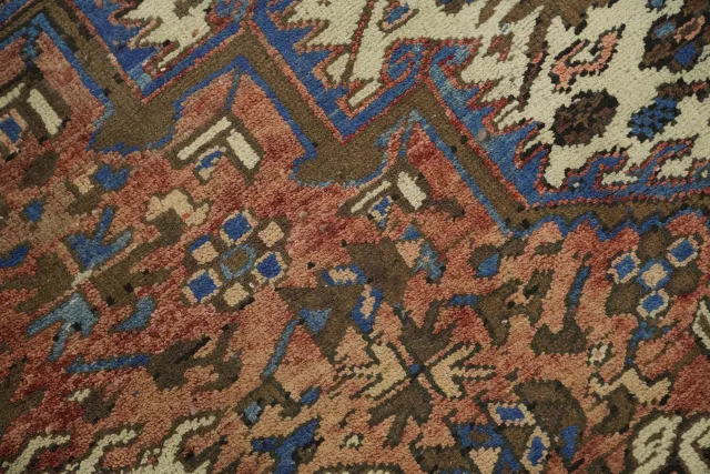 https://image-static-obj.rugsource.com/small/110084_3257332_b0b682b6.jpeg