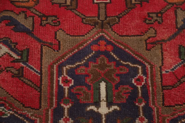 https://image-static-obj.rugsource.com/small/110086_2172444_11b5f3b7.jpeg