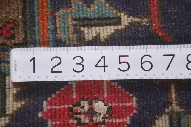 https://image-static-obj.rugsource.com/small/110086_2172456_90eca1ad.jpeg
