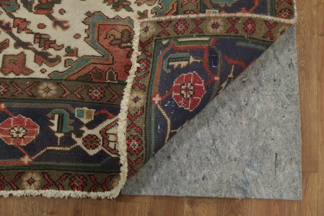 https://image-static-obj.rugsource.com/small/110086_3431508_835e04af.jpeg