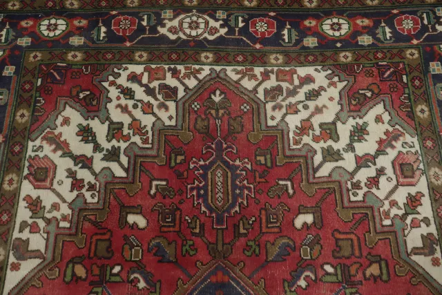 https://image-static-obj.rugsource.com/small/110086_3431509_2ea65534.jpeg