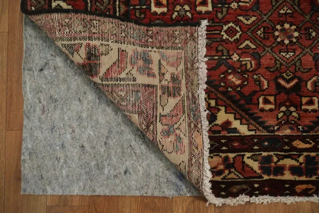 https://image-static-obj.rugsource.com/small/110090_3376934_93b53112.jpeg