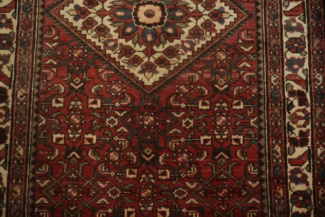 https://image-static-obj.rugsource.com/small/110090_3376935_ec88864b.jpeg