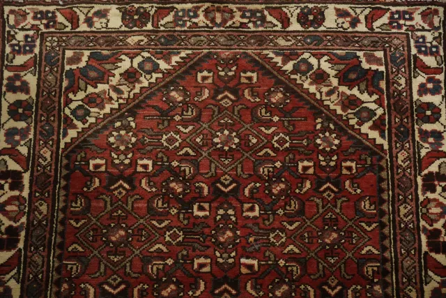 https://image-static-obj.rugsource.com/small/110090_3376937_545683fc.jpeg