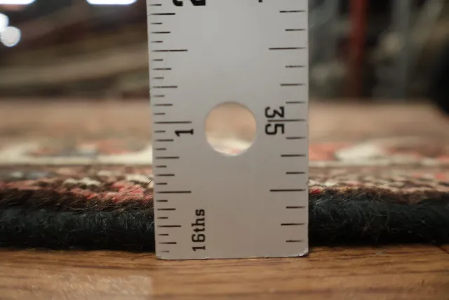 https://image-static-obj.rugsource.com/small/110090_3376942_7493600a.jpeg