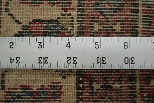 https://image-static-obj.rugsource.com/small/110090_3376945_48681852.jpeg