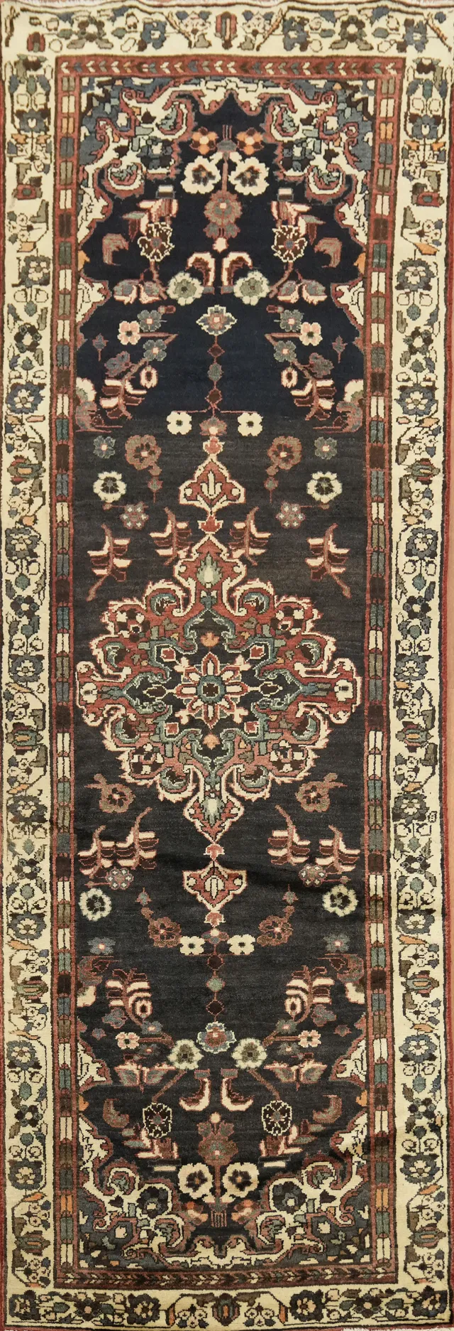 https://image-static-obj.rugsource.com/small/110092_3306111_d0545e82.jpeg