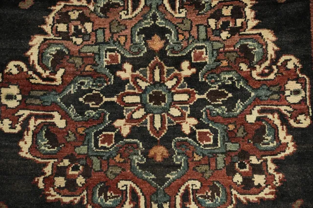 https://image-static-obj.rugsource.com/small/110092_3306116_51c50bb7.jpeg