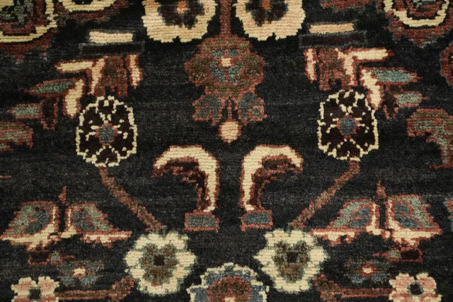 https://image-static-obj.rugsource.com/small/110092_3306117_49a22d1b.jpeg