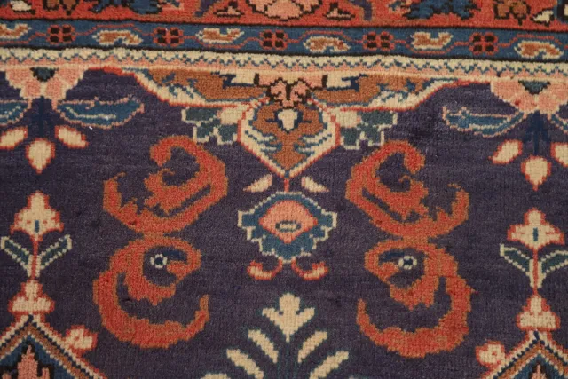 https://image-static-obj.rugsource.com/small/110095_2175411_af7d71e7.jpeg