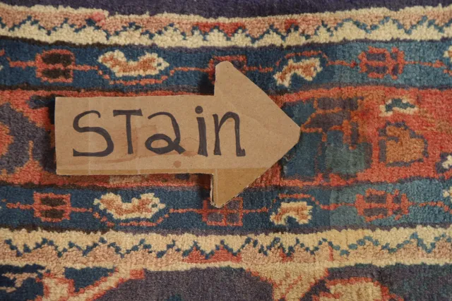 https://image-static-obj.rugsource.com/small/110095_2175415_4364bd1b.jpeg