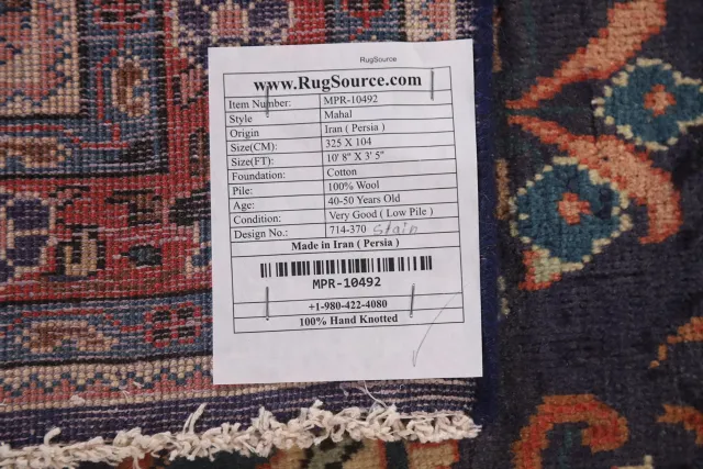 https://image-static-obj.rugsource.com/small/110095_2175441_6182f138.jpeg