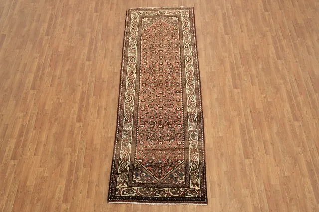 https://image-static-obj.rugsource.com/small/110096_3317526_2ff0d41a.jpeg