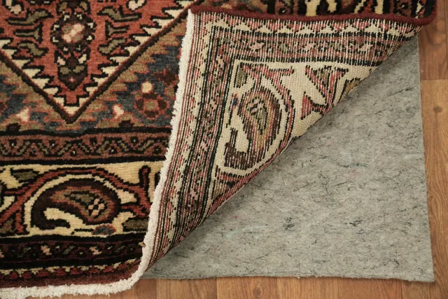https://image-static-obj.rugsource.com/small/110096_3317530_52586a65.jpeg