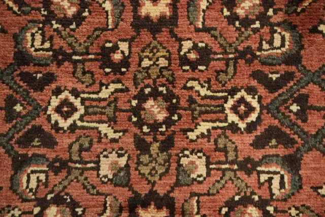 https://image-static-obj.rugsource.com/small/110096_3317532_72d31fad.jpeg