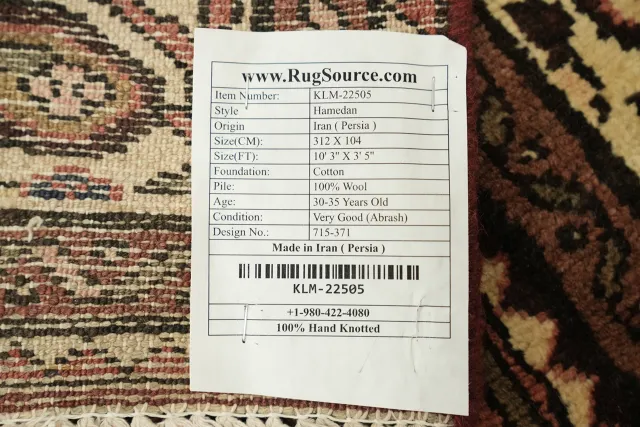 https://image-static-obj.rugsource.com/small/110096_3317542_9f7d2c99.jpeg