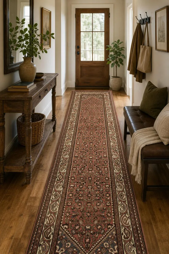 https://image-static-obj.rugsource.com/small/110096_3362769_8334769f.jpeg