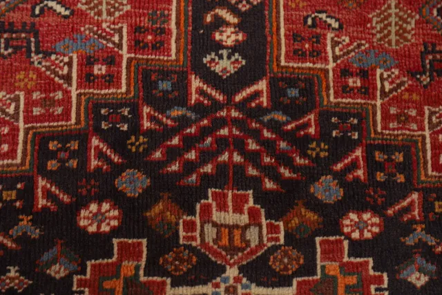 https://image-static-obj.rugsource.com/small/110101_2175495_5e665fa1.jpeg
