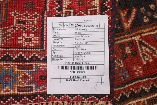https://image-static-obj.rugsource.com/small/110101_2175520_48e05a42.jpeg