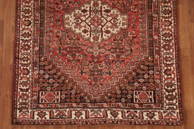 https://image-static-obj.rugsource.com/small/110102_2175438_88d65989.jpeg