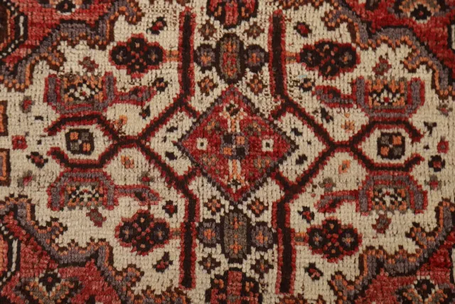 https://image-static-obj.rugsource.com/small/110102_2175443_f85eba20.jpeg