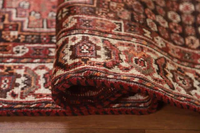 https://image-static-obj.rugsource.com/small/110102_2175448_80cd584b.jpeg