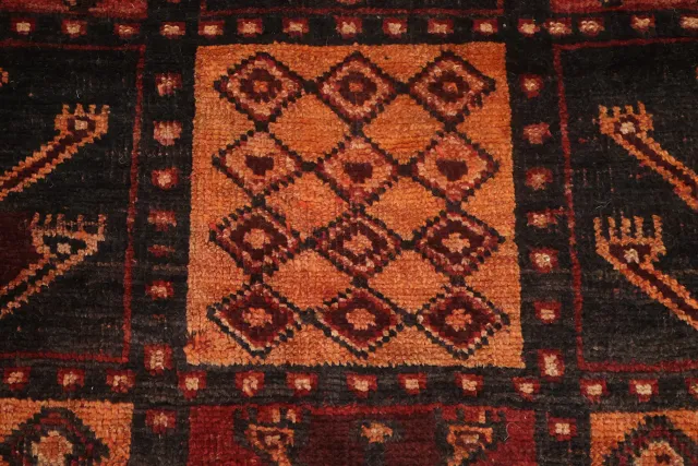 https://image-static-obj.rugsource.com/small/110104_3376957_946d6704.jpeg