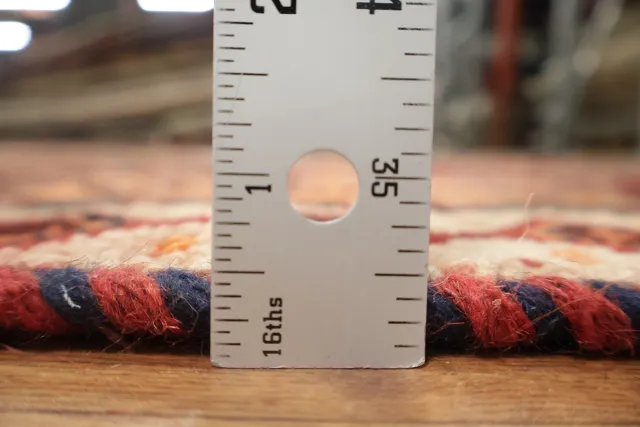 https://image-static-obj.rugsource.com/small/110104_3376961_76e717ae.jpeg