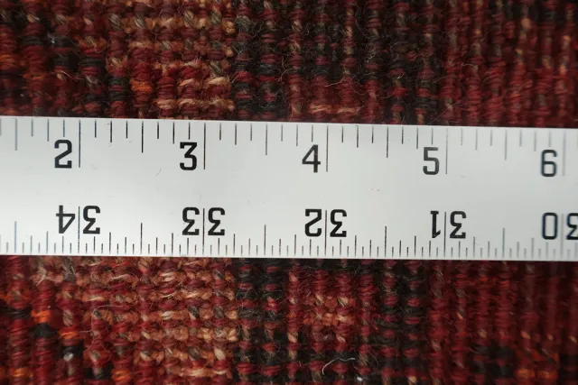 https://image-static-obj.rugsource.com/small/110104_3376965_2e409f67.jpeg