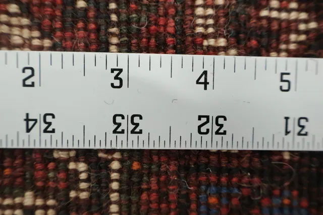 https://image-static-obj.rugsource.com/small/110105_3313108_fc520e86.jpeg