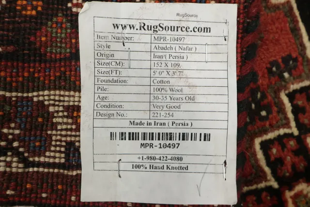 https://image-static-obj.rugsource.com/small/110105_3313109_40b7f5af.jpeg