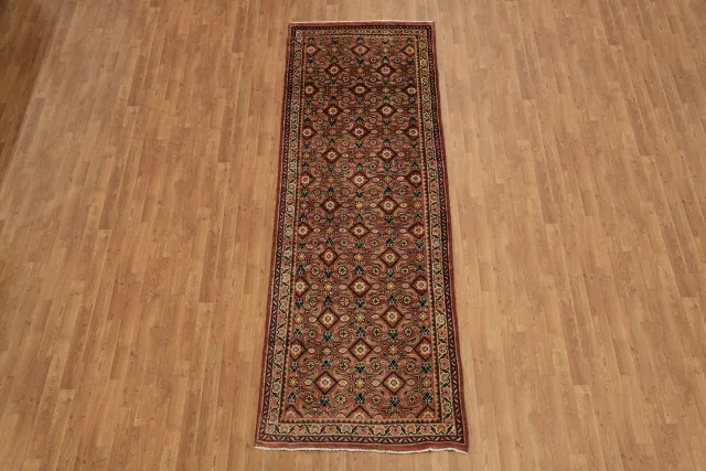 https://image-static-obj.rugsource.com/small/110107_3373544_31b51990.jpeg