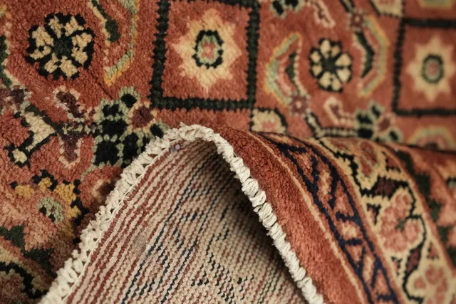 https://image-static-obj.rugsource.com/small/110107_3373555_e4f94136.jpeg