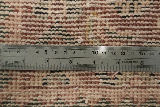 https://image-static-obj.rugsource.com/small/110107_3373558_9a94c114.jpeg